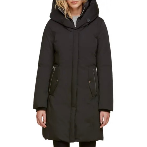 Soia \u0026 Kyo | Jackets \u0026 Coats | Soia Kyo 